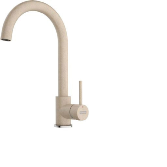 Miscelatore Franke da cucina colore Avena cod: POLAJBG