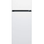 Frigorifero SANGIORGIO D.Porta Classe E 215 Lt Bianco SD24SWE