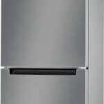 Lavatrice STAYLUX Standard 8 Kg Classe E Centrifuga 1200 giri  LV8K1200