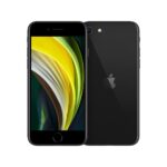 APPLE Iphone SE 2020 128 GB Gray USATO grado A/B