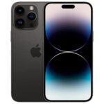 APPLE Iphone 14 Pro 256 GB Midnight Usato grado A/B