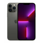 APPLE Iphone 13 Pro Max 512 Gb Graphite Usato grado A/B