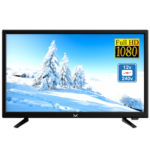 LED TV MAJESTIC HD Ready 24" 12 Volt Mod: TVD 224/S2 LED V2