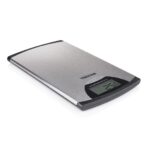 Bilancia da Cucina TRISTAR Portata 5 Kg mod: KW-2435