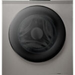 Lavatrice AKAI carica frontale 10kg 1400 giri classe A cod: AQUA101400K-TL