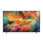 Smart Led Tv Graetz 65" UHD 4K WebOs 2.0 Thinq Al mod: GR65P1470
