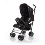 Passeggino ZOPA MICRA BUGGY BUTTERFLIES  mod: B-1850