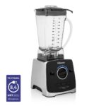 Frullatore TRISTAR Vita Power Capacità 2 litri 2000 W BL-4473 L