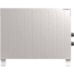 Termoconvettore LUXELL a convezione potenza 2500W cod: HC-2947