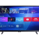 Smart Led Tv VIVAX 32" Hd Ready mod: TV-32LE114T2S2SM