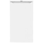 Congelatore BEKO Verticale Classe E Capacità 65 Litri Colore Bianco cod:  FS166020