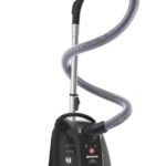 Aspirapolvere a Traino HOOVER con Sacco potenza 550W Colore Nero cod: PC22PET 011