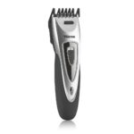 Tagliacapelli elettrico TRISTAR 4 Trimmer 3W cod: TR-2544