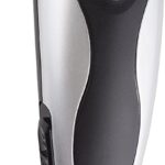 Tagliacapelli elettrico TRISTAR 4 pettini cod: TR-2561