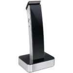 Rasoio Elettrico DICTROLUX Ricaricabile 1,8 W con Caricatore cod: 791050
