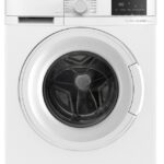 Lavatrice (EC) HYU OUT. Standard 7 Kg Classe A+++ Centrifuga 1000 giri cod: WMHN-107F4