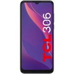TCL 306 32 GB Space Gray
