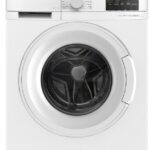 Lavatrice (EC) HYU OUT. Standard  6 Kg Classe A+++ Centrifuga 1000 giri cod: WMHN-106F2C