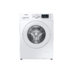 Lavatrice SAMSUNG 8 Kg Classe B cod: WW80TA046TT/WW80TA046TE