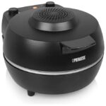 Forno per pizza Pro PRINCESS 1200W  cod: 115005