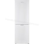 Frigorifero VEDETTE Combinato Classe Energetica F 283Lt Bianco VFC330NFW