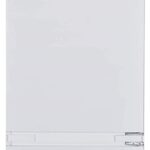 Frigorifero DAYA da incasso Combinato Capacità 249 lt classe A+ cod: DCBI-34SL2FB0