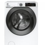 Lavatrice HOOVER 7 KG Classe A 1300 giri Cod: HW4 37XMBB/1-S