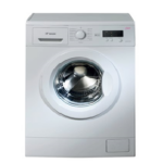 Lavatrice IT WASH By SANGIORGIO Standard  6 Kg Classe A+++ Centrifuga 1000 giri cod: G610
