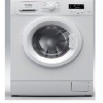 Lavatrice IT WASH By SANGIORGIO Standard  7 Kg Classe A++ Centrifuga 1000 giri cod: G710