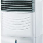Raffrescatore aria KOOPER potenza 70W 3 in 1 cod: 2193224