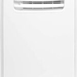 Climatizzatore portatile TRISTAR 5000 BTU classe A  AC-5474