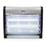 Insetticida elettrico TRISTAR potenza 28W, portata 80 mq cod: IV-3720