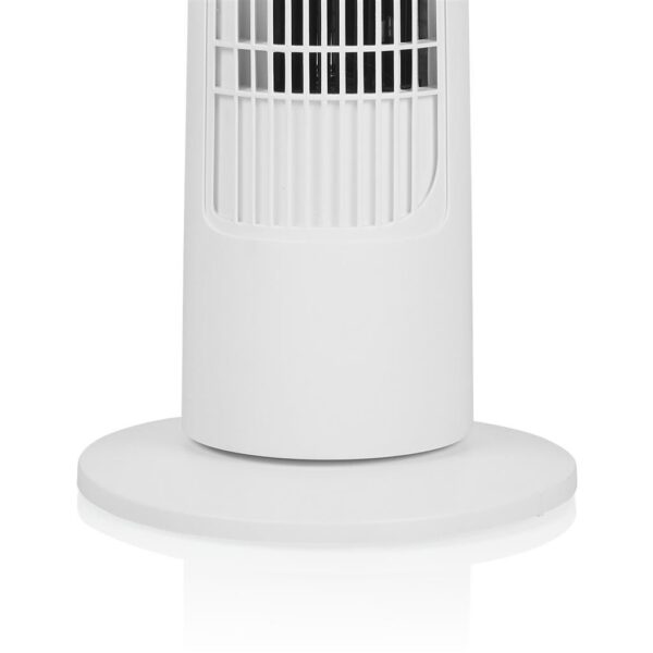 Ventilatore a Torre TRISTAR 40 W colore Bianco cod: VE-5864 - immagine 2