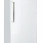 Congelatore WHIRLPOOL Verticale No Frost Classe A+++ Capacità 303 Litri Colore Bianco cod: WVA31612 NFW 2