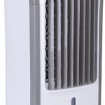 Raffrescatore aria KOOPER Evaporativo 3 in 1 80W cod: 5913691