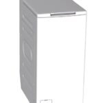 Lavatrice SANGIORGIO Carica dall'alto 6 Kg Classe C cod: ST6512CL