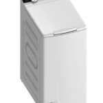 Lavatrice SANGIORGIO Carica dall'alto 8 Kg Classe A cod: ST8013AD