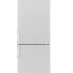 Frigorifero SHARP OUT. Combinato Classe Energetica A+ Capacità Totale 268 Litri cod: SJBB04NTXWF