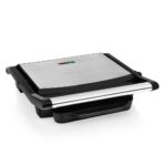 Piastra per panini elettrica PRINCESS "Panini grill" Potenza 2000 W Cod: 112415