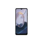MOTOROLA E 22i 32 GB Dual Sim Gray mod: E22 i