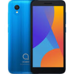 ALCATEL 1 2021 8 GB Acqua