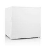 Frigorifero Tristar Monoporta A+ 46 Litri Bianco KB-7351