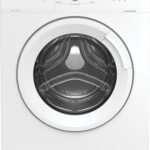 Lavatrice BEKO Slim 6 Kg Classe D  cod: WUXS61032W