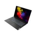 Notebook LENOVO V15 G2 15.6" HD Nuovo