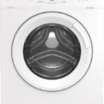 Lavatrice BEKO Slim 7 Kg Classe A+++ Centrifuga 1000 giri cod: WUX71032WI-IT