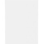 Congelatore BEKO OUT. Verticale Classe E Capacità 65 Litri Colore Bianco cod: FS166020