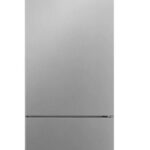 Frigorifero ELECTROLUX Combinato Total No Frost 331Lt Classe F LNT5MF32U0