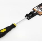 Cacciavite a taglio 4x100 mm