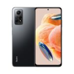 XIAOMI Redmi Note 12 Pro 256 GB Graphite Gray Dual Sim cod: 2209116AG