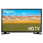 Smart Tv Samsung 32" Serie 4 HD UE Mod: UE32T4302AK